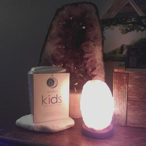 Brand New Doterra Kid's roll-on essential oil set